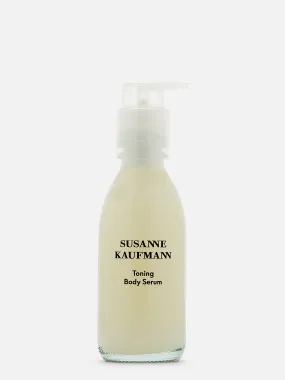 Toning Body Serum