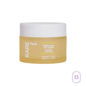 Tresor Solaire Day Cream