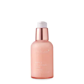 [Triple Collagen] Glass Glow Serum 3.0