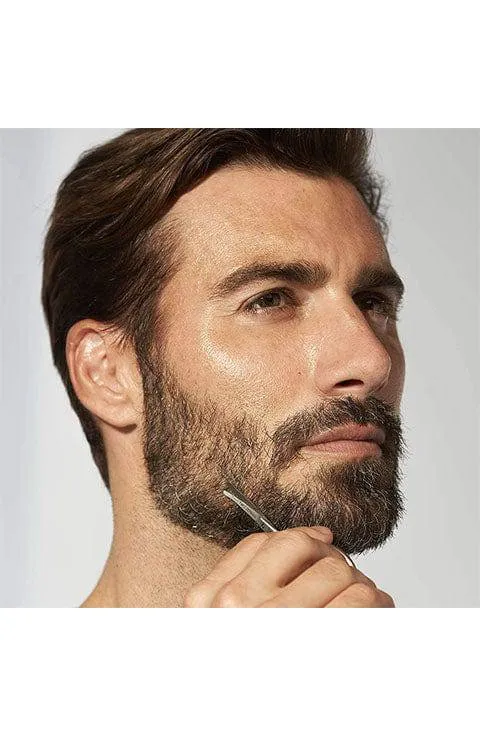 Tweezerman Essential Grooming Kit, EA (4087-MG