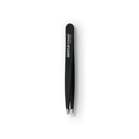 TWEEZERS | BEARD, EYEBROW, & FACIAL HAIR
