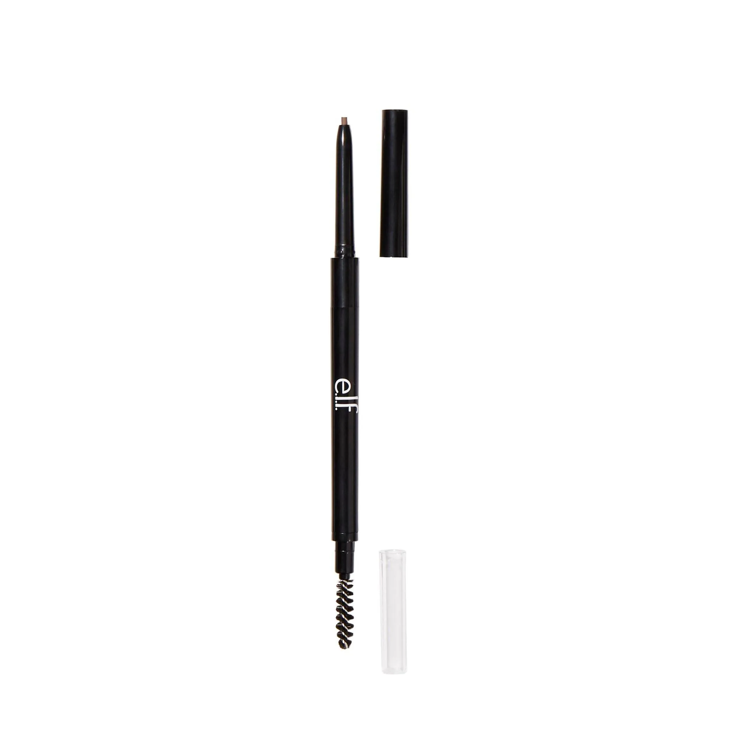 Ultra Precise Brow Pencil