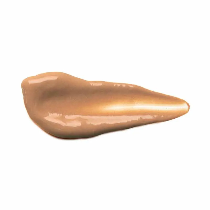 Ultrasun Face Tinted SPF 50 