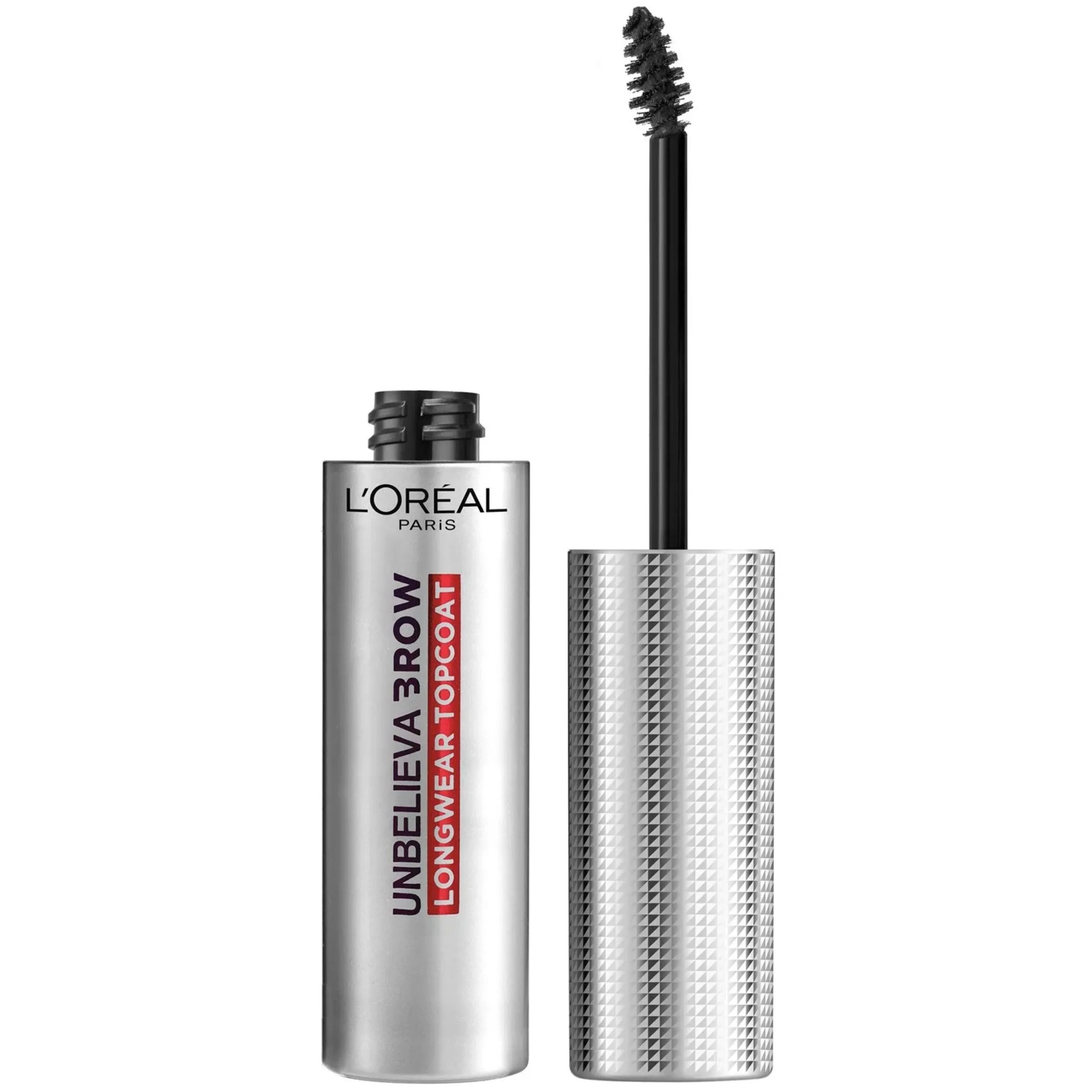Unbelieva-Brow Longwear Waterproof Brow Topcoat