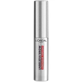 Unbelieva-Brow Longwear Waterproof Brow Topcoat
