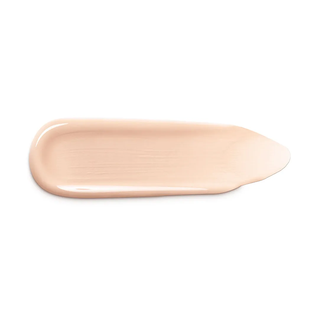 Unlimited Foundation