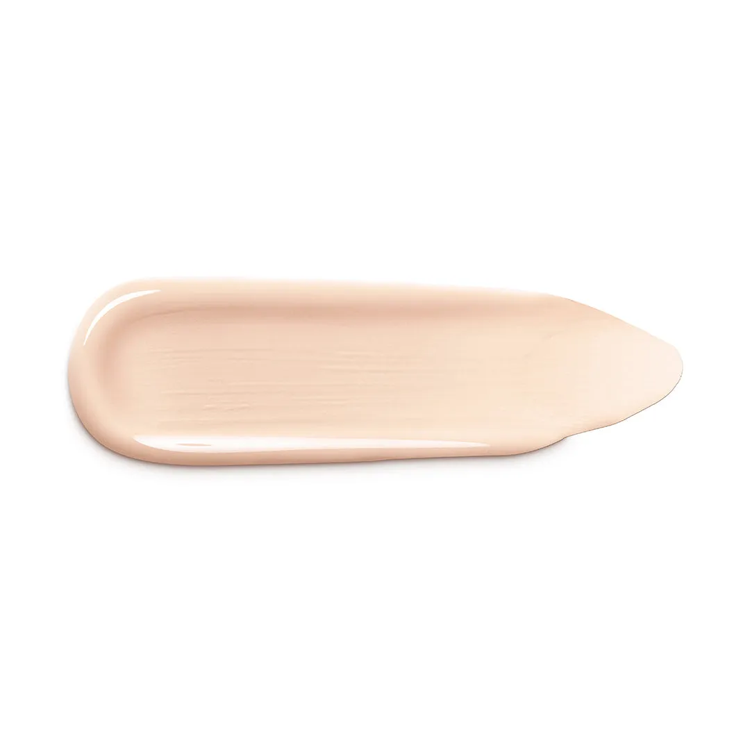 Unlimited Foundation
