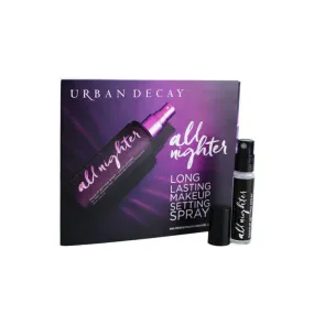 Urban Decay All Nighter Setting Spray
