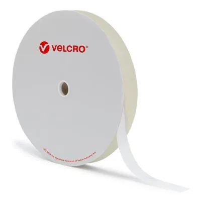 Velcro