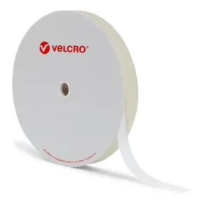 Velcro