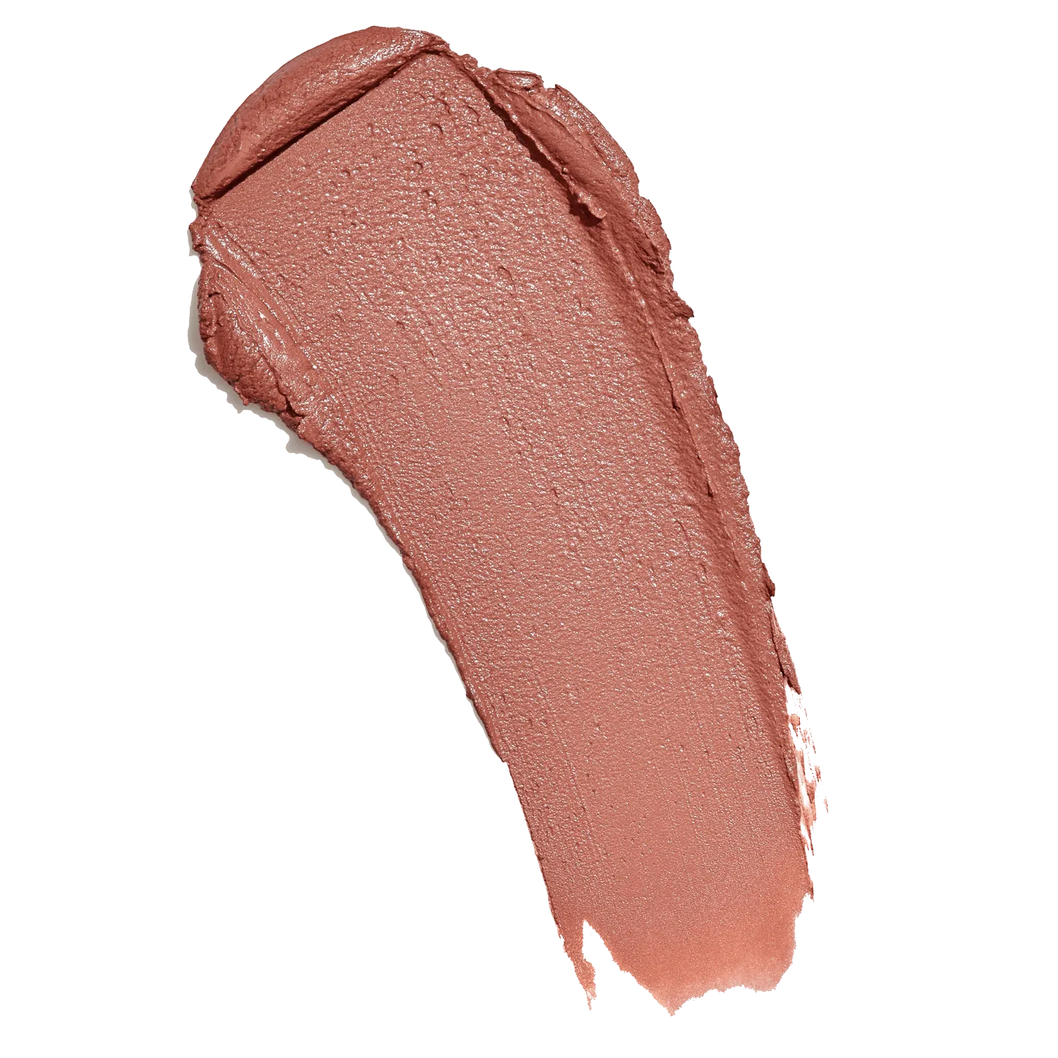 Velvet Cloud Weightless Lip Shadow
