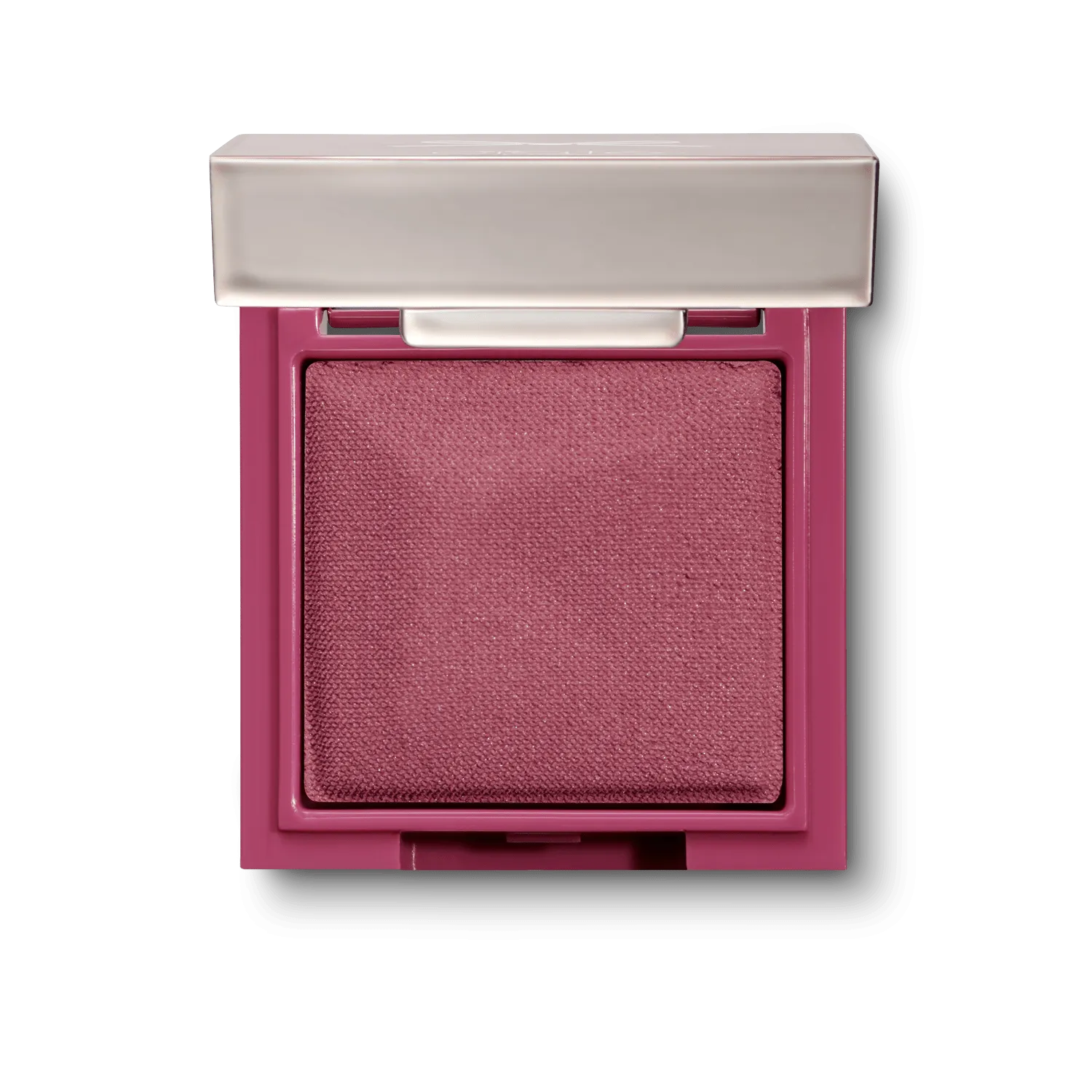 Velvet Cloud Weightless Lip Shadow