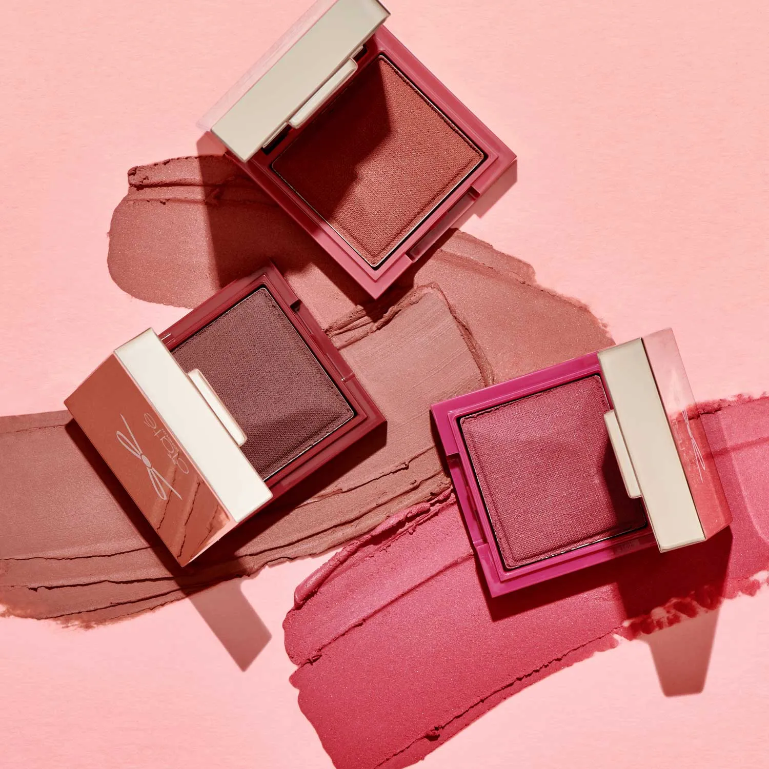 Velvet Cloud Weightless Lip Shadow