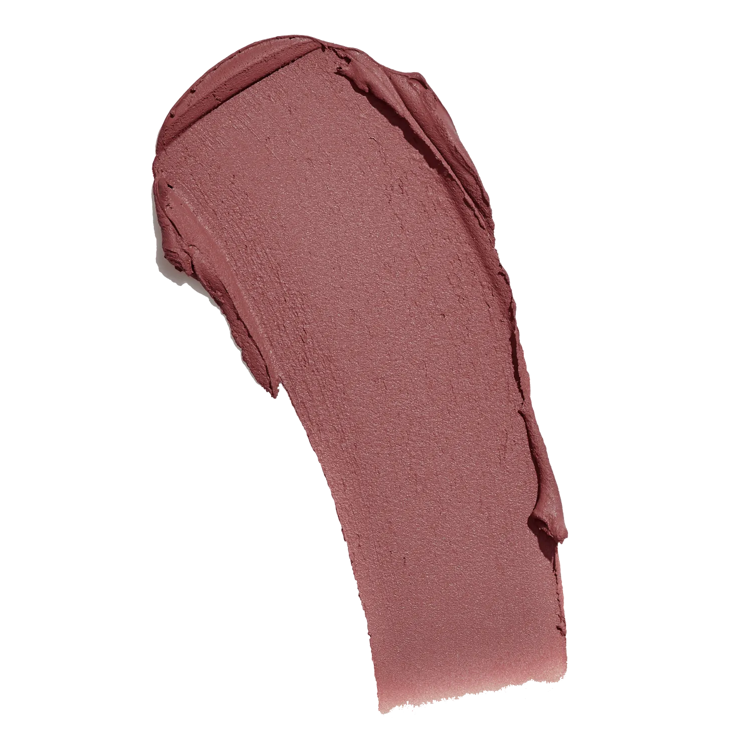 Velvet Cloud Weightless Lip Shadow