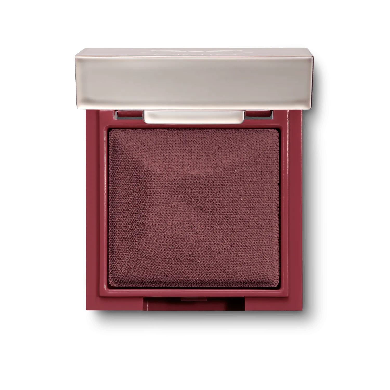 Velvet Cloud Weightless Lip Shadow