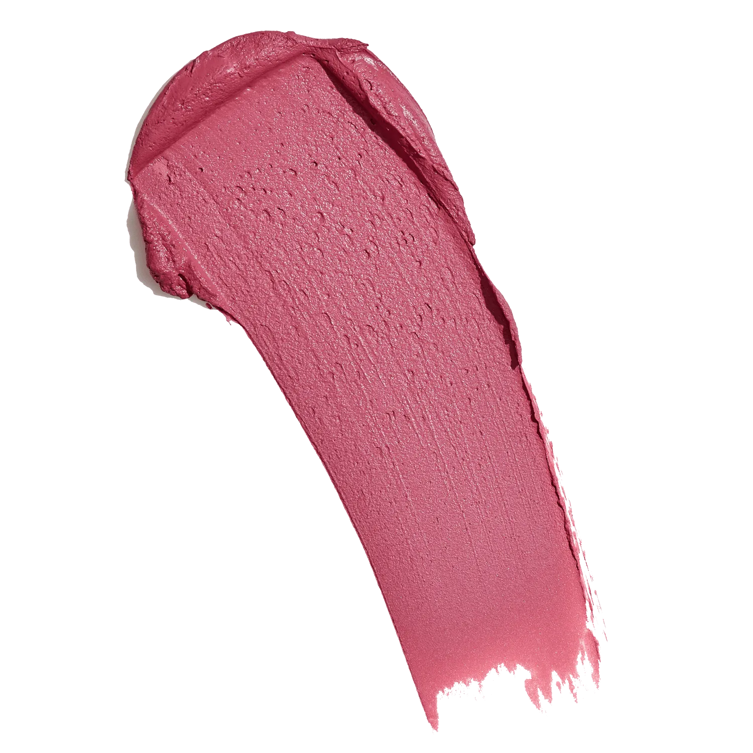 Velvet Cloud Weightless Lip Shadow