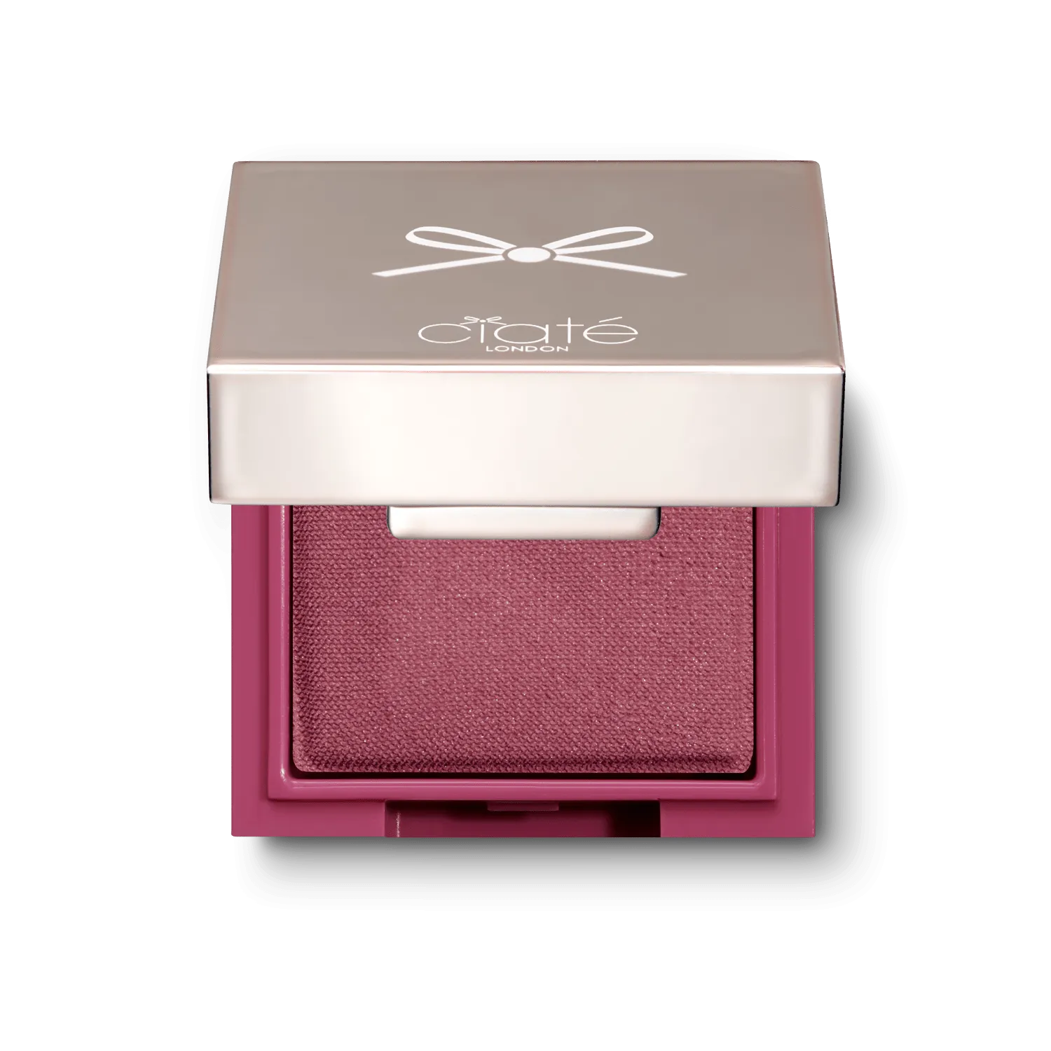 Velvet Cloud Weightless Lip Shadow