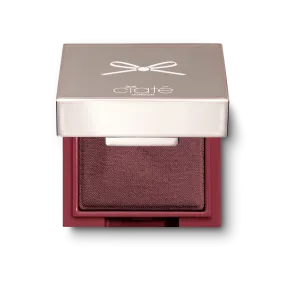 Velvet Cloud Weightless Lip Shadow