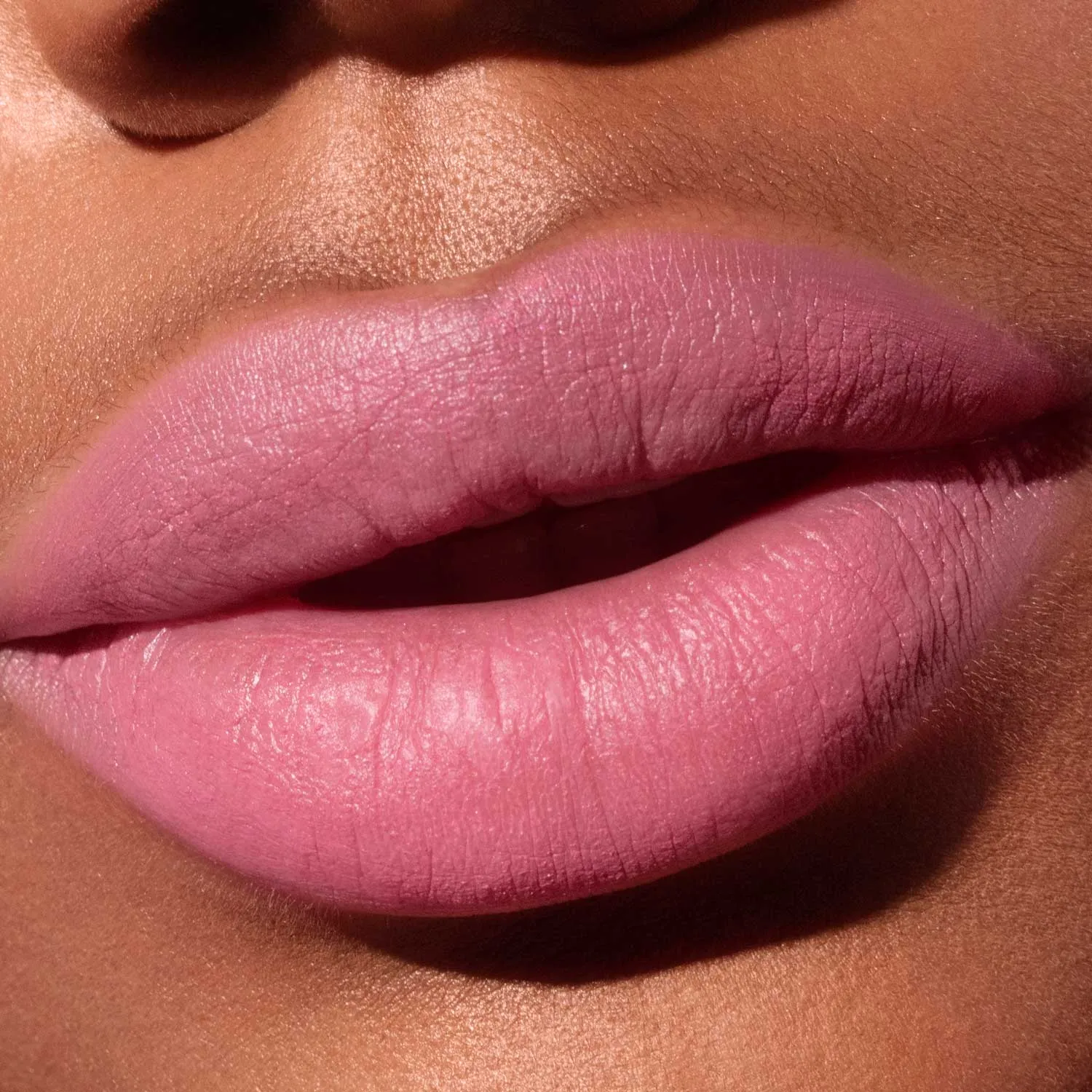 Velvet Cloud Weightless Lip Shadow