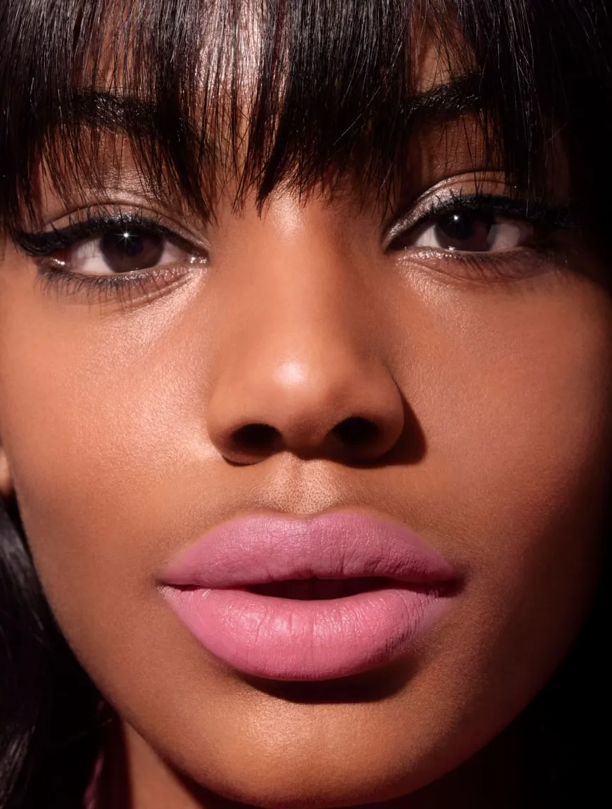 Velvet Cloud Weightless Lip Shadow