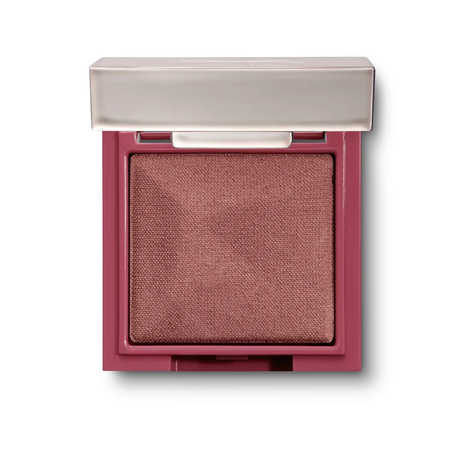 Velvet Cloud Weightless Lip Shadow