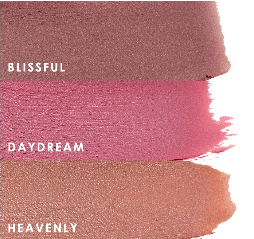 Velvet Cloud Weightless Lip Shadow