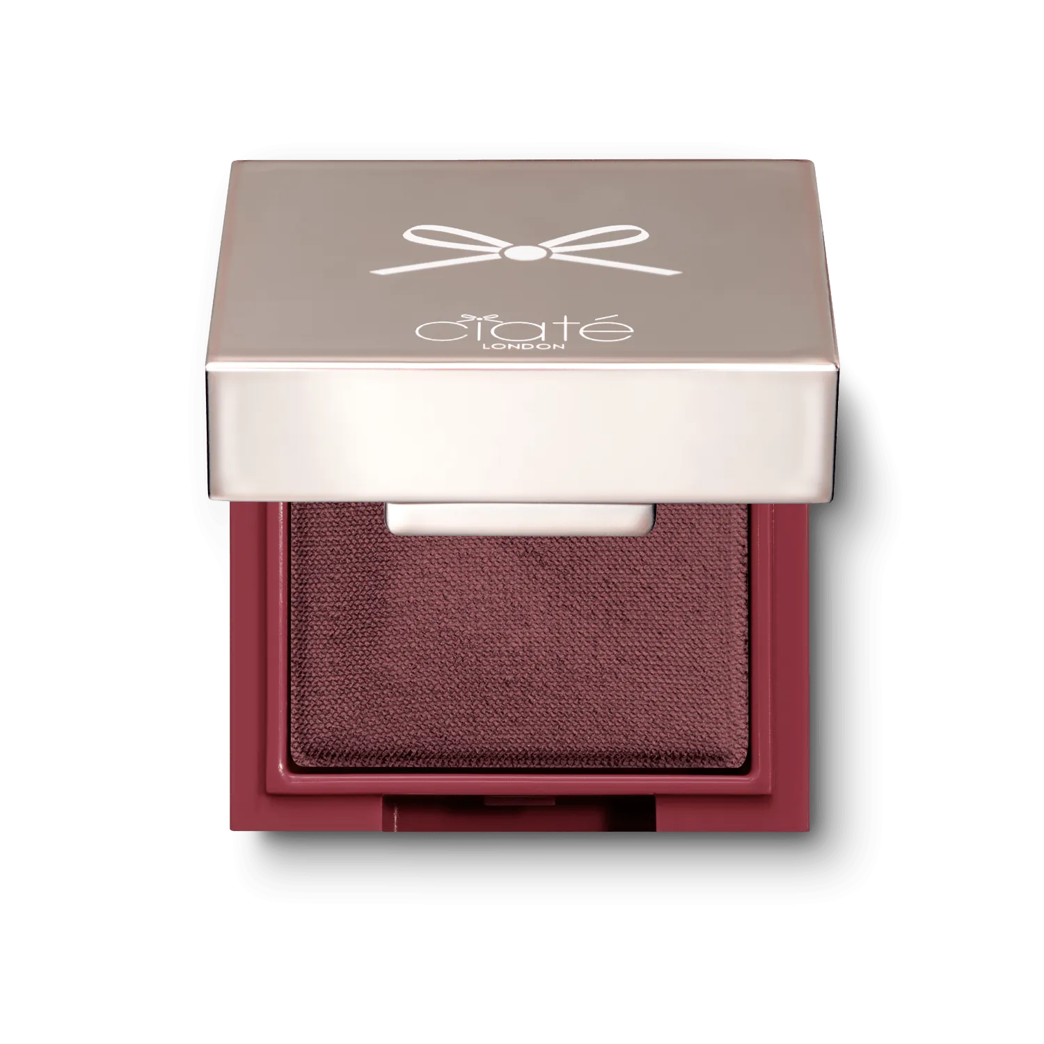 Velvet Cloud Weightless Lip Shadow