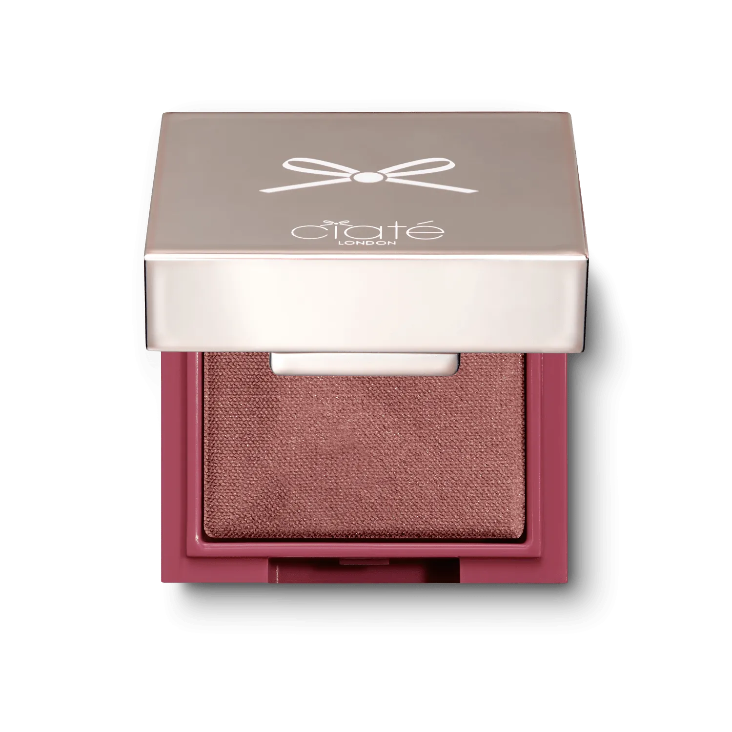 Velvet Cloud Weightless Lip Shadow