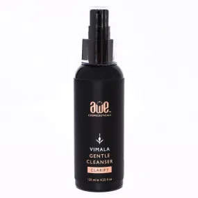 Vimala Gentle Cleanser
