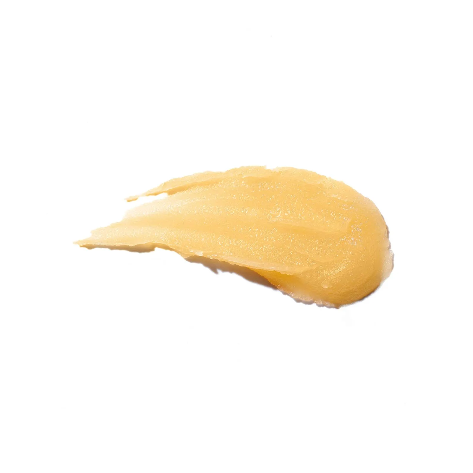 Viper Balm | Moisturizing Lip Plumper