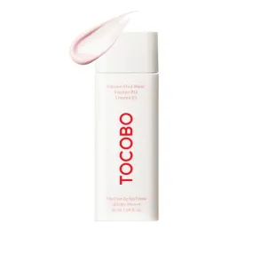 Vita Tone Up Sun Cream SPF50  PA     - 50 ml