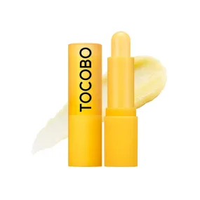 Vitamin Nourishing Lip Balm