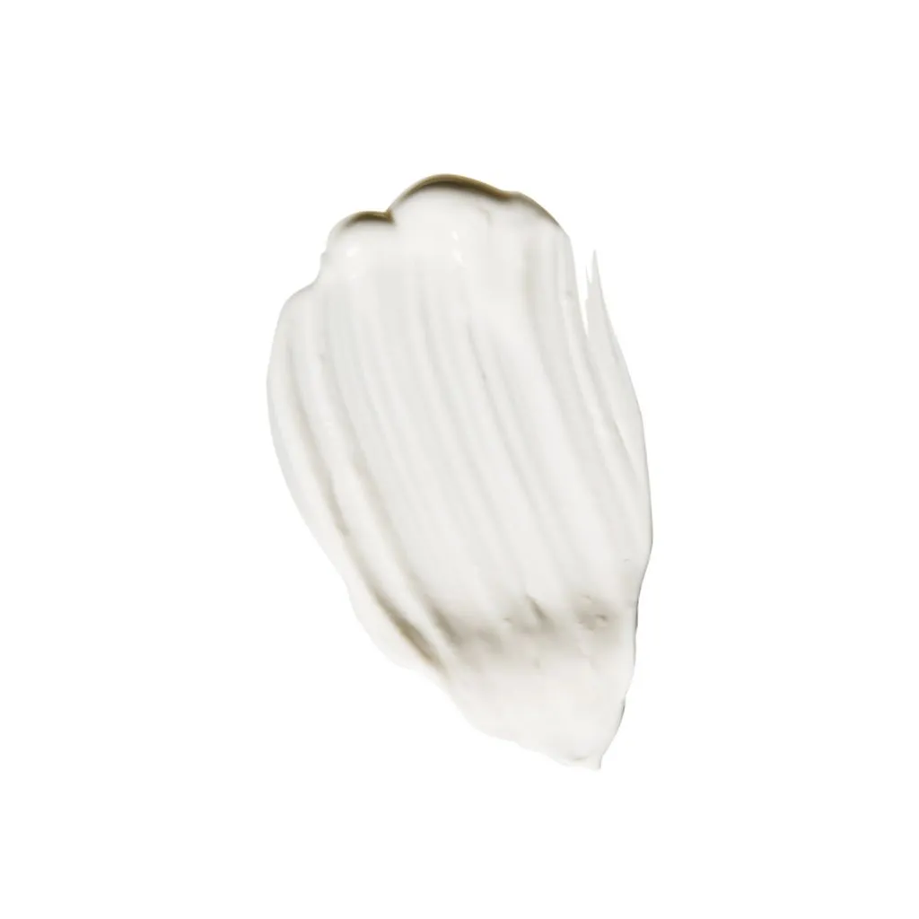 Weightless Protection SPF 30