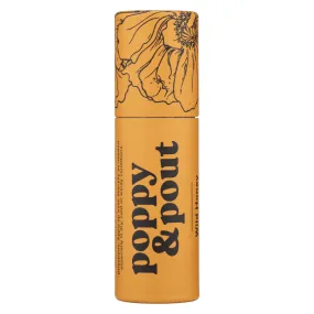 Wild Honey Lip Balm