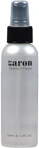 Zaron Perfect Finish Spray 120 ml