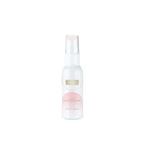 Zeena Matte Fixing Spray