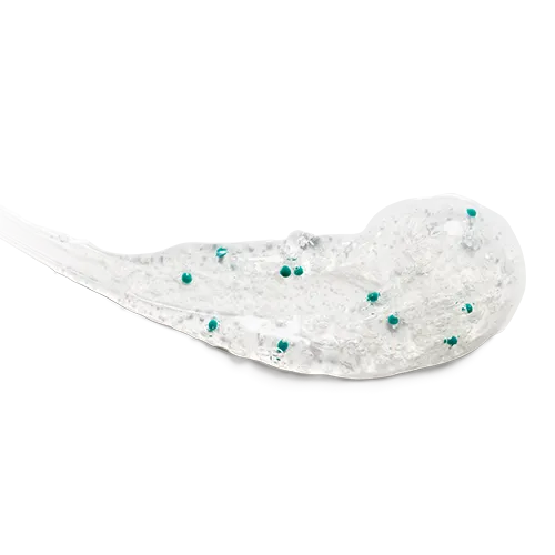 ZO Exfoliating Cleanser - 200ml
