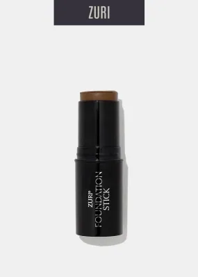 Zuri Foundation Stick- Cocoa