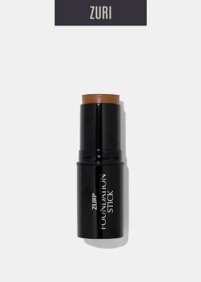 Zuri Foundation Stick- Espresso